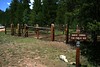Colorado 2006 : 